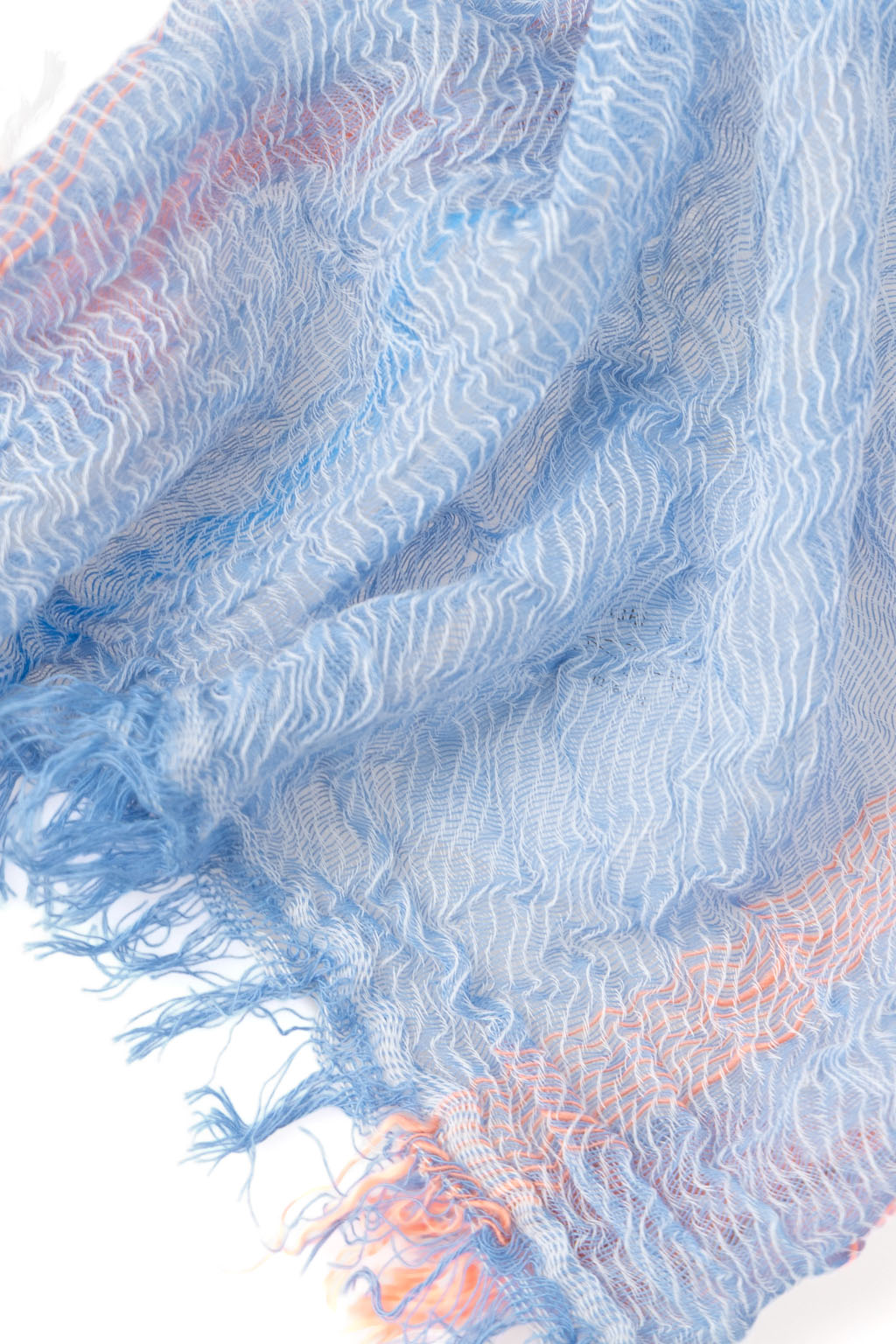 Tamaki Niime Toronto